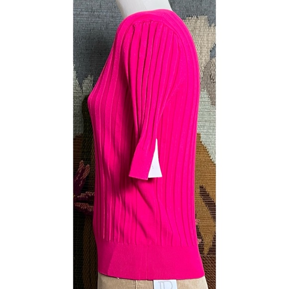 Anthropologie Pullover XS - Picture 6 of 8